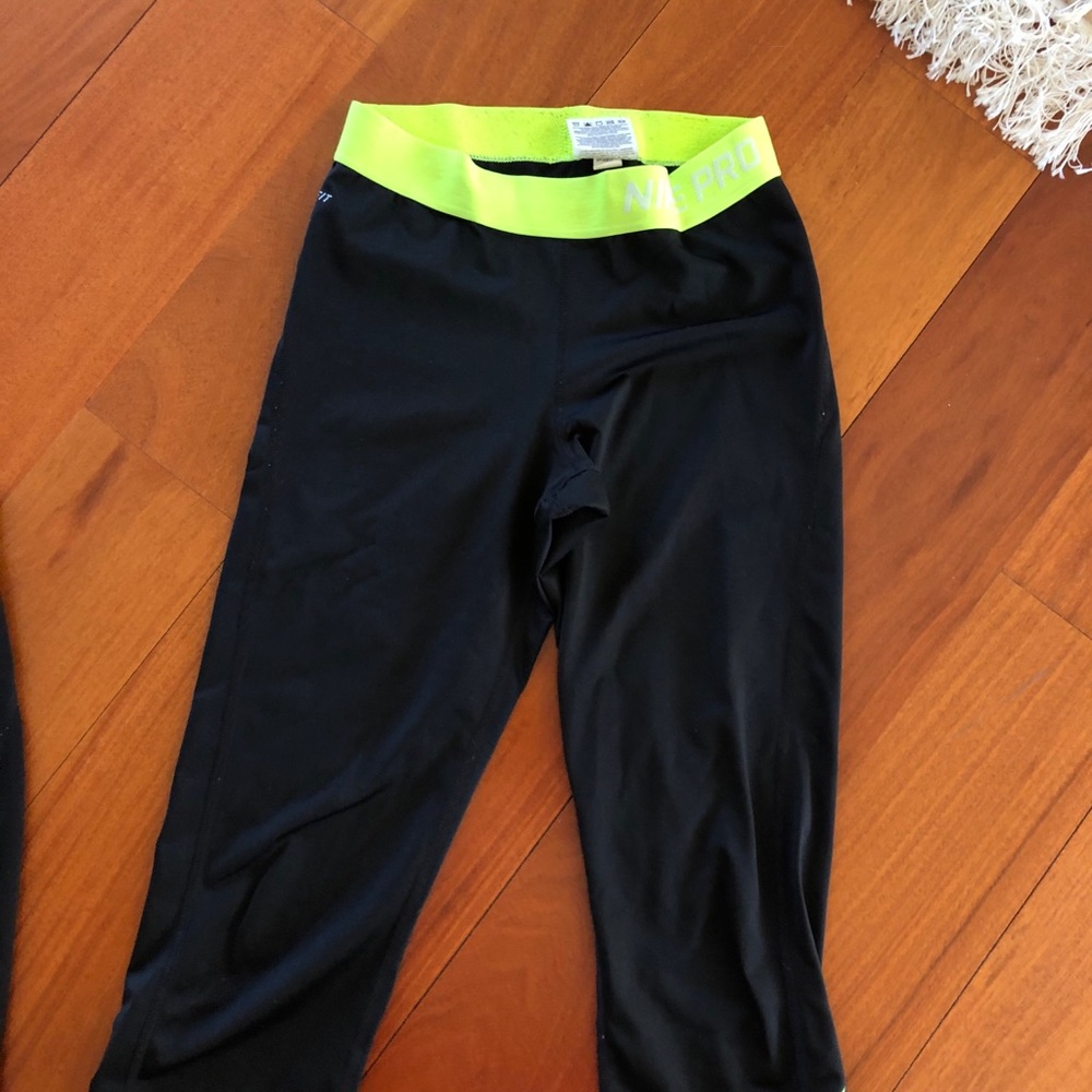 Nike Bundle - image 4